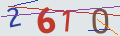 verifycode